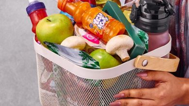 عروض بيت الجملة 24-26 سبتمبر 2026 - مجلة عروض بيت الجملة اليوم