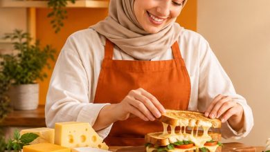عروض جملة ماركت 15-20 سبتمبر 2026