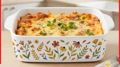 عروض سنتر شاهين 26 سبتمبر 2026 - مجلة سنتر شاهين