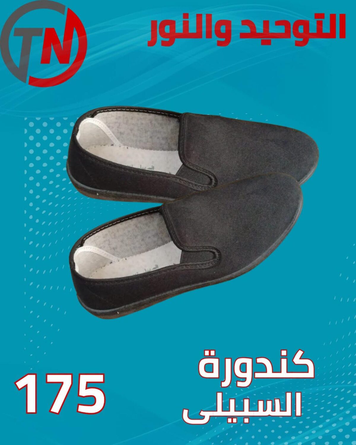 عروض التوحيد والنور 25-30 أكتوبر 2026 - مجلة عروض التوحيد والنور