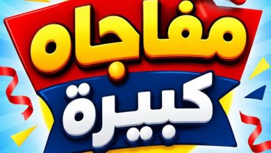 عروض التوحيد والنور 9-30 أكتوبر 2026 - مجلة عروض التوحيد والنور