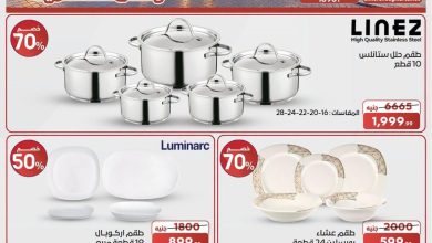 عروض المرشدي من 29 أكتوبر 2026 - عروض المرشدي اليوم