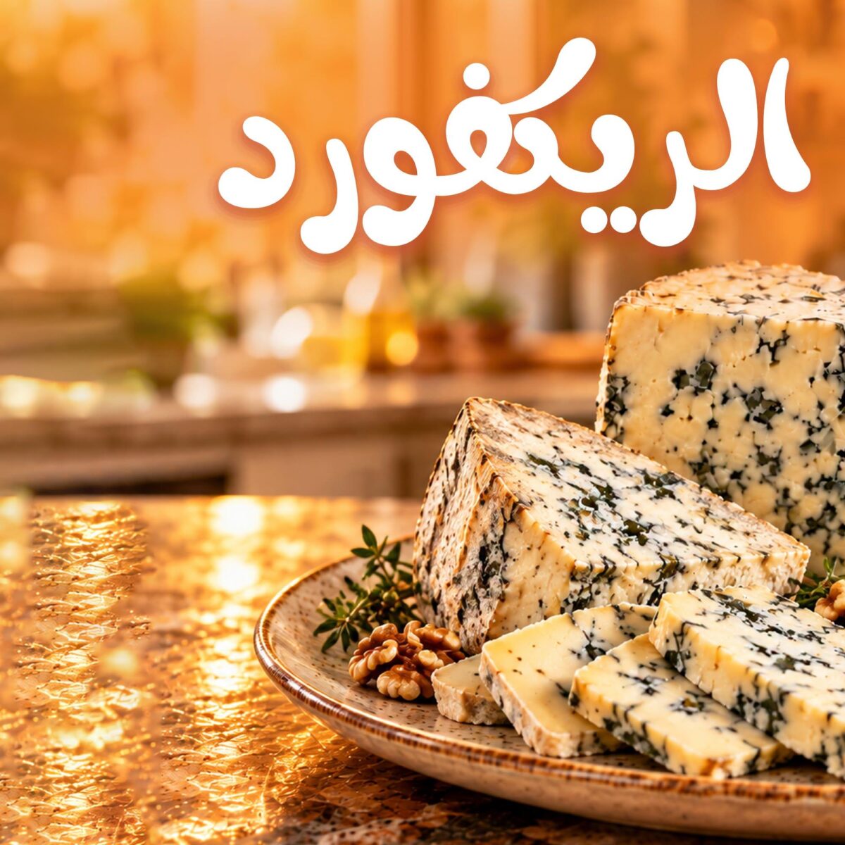 عروض جملة ماركت 8-10 أكتوبر 2026